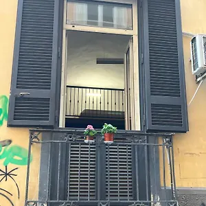  Appartamento Appartament Dante Italia