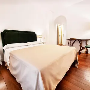 Charme & Chic San Giacomo Appartamento