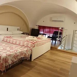  Appartamento I 3 Principi Al Mulino Italia
