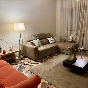  Appartamento Rimini Holiday Apartment Italia