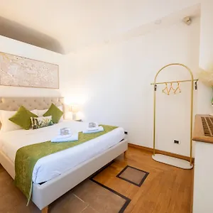 Mb Margutta Holiday home