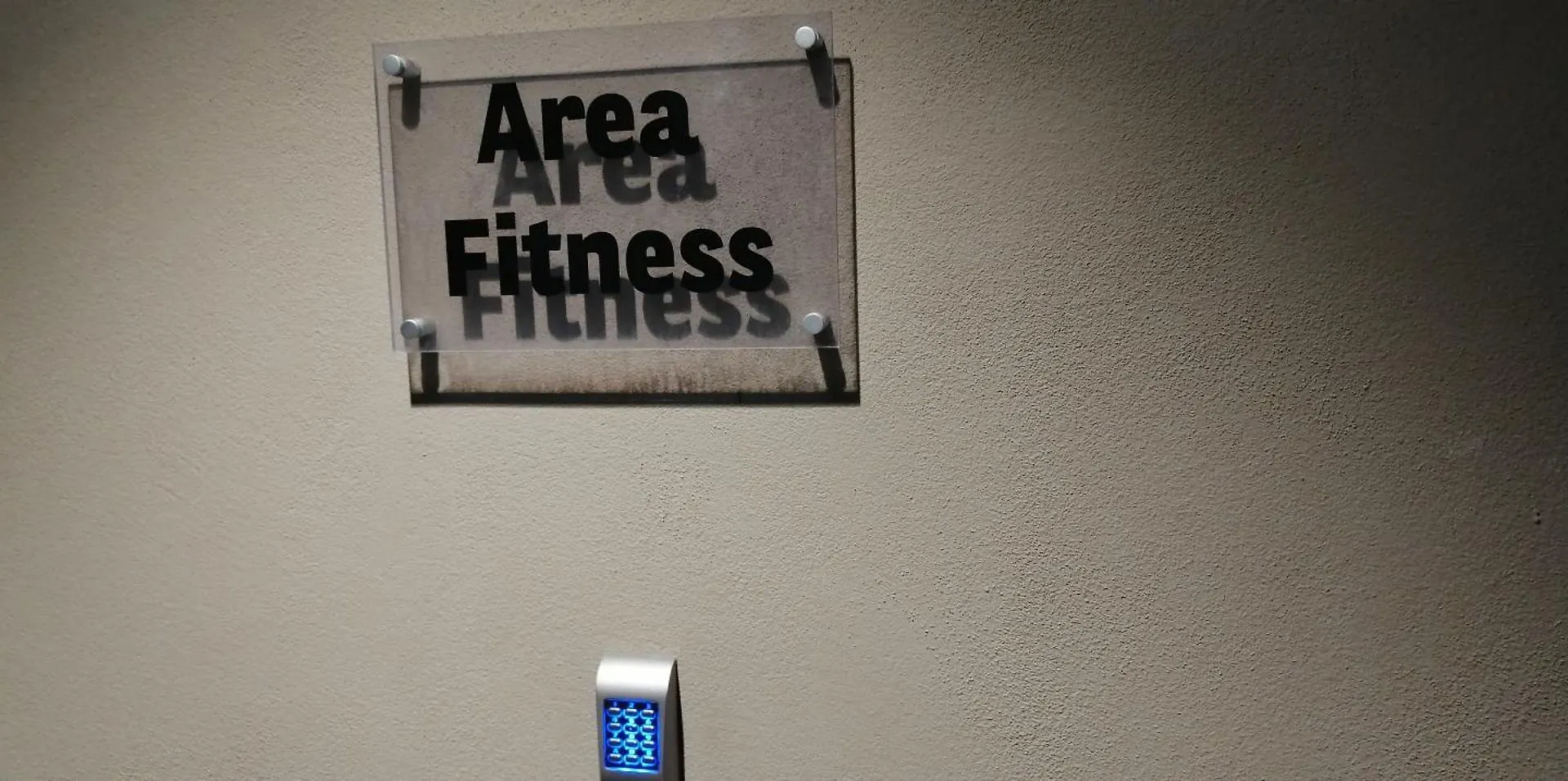 Trastevere Boutique Suite Rome With Gym And Steam Shower דירה