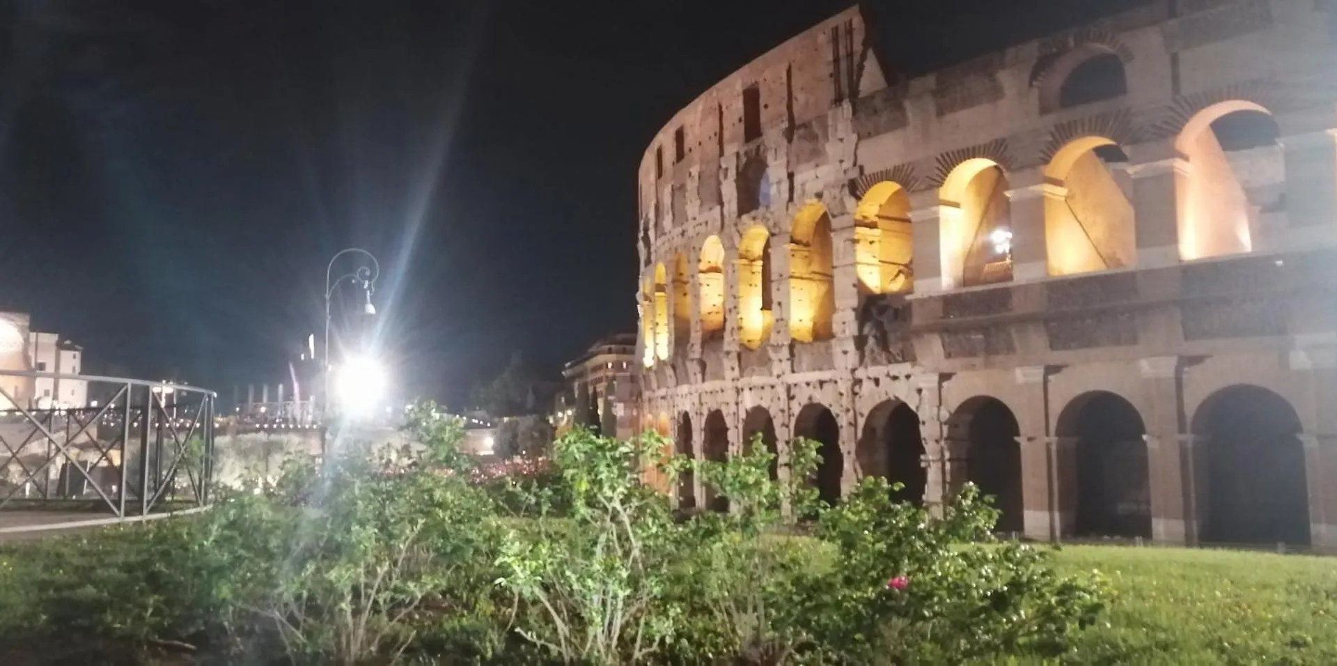Trastevere Boutique Suite Rome With Gym And Steam Shower Апартаменты